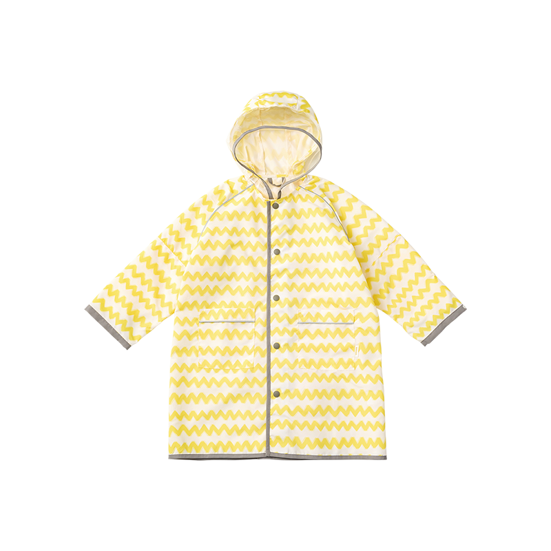 polka 2 light grey | ギフト・スタイ・出産祝いのMARLMARL（マール