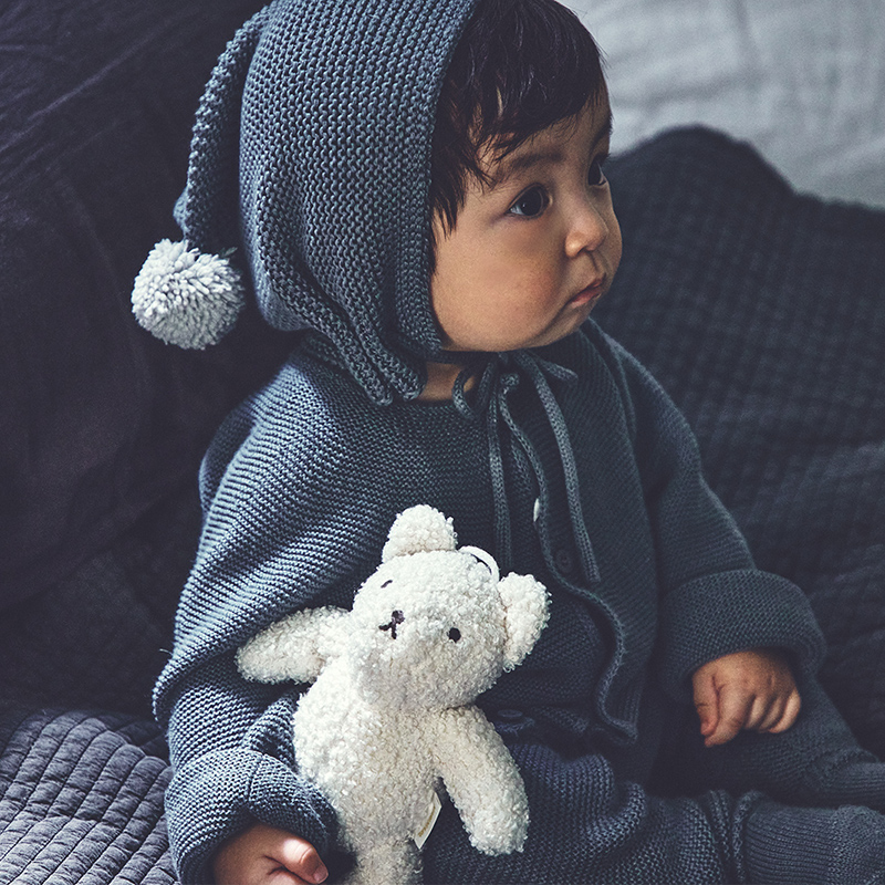 Social Gift | MARLMARL