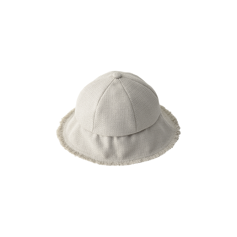 brim infant oat