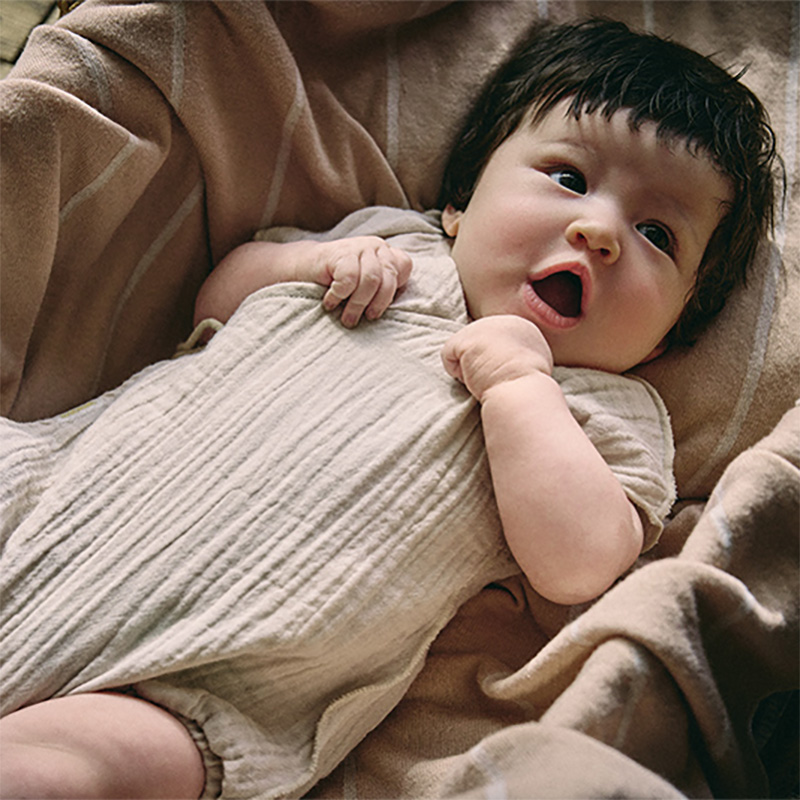 tous les jours half light pink