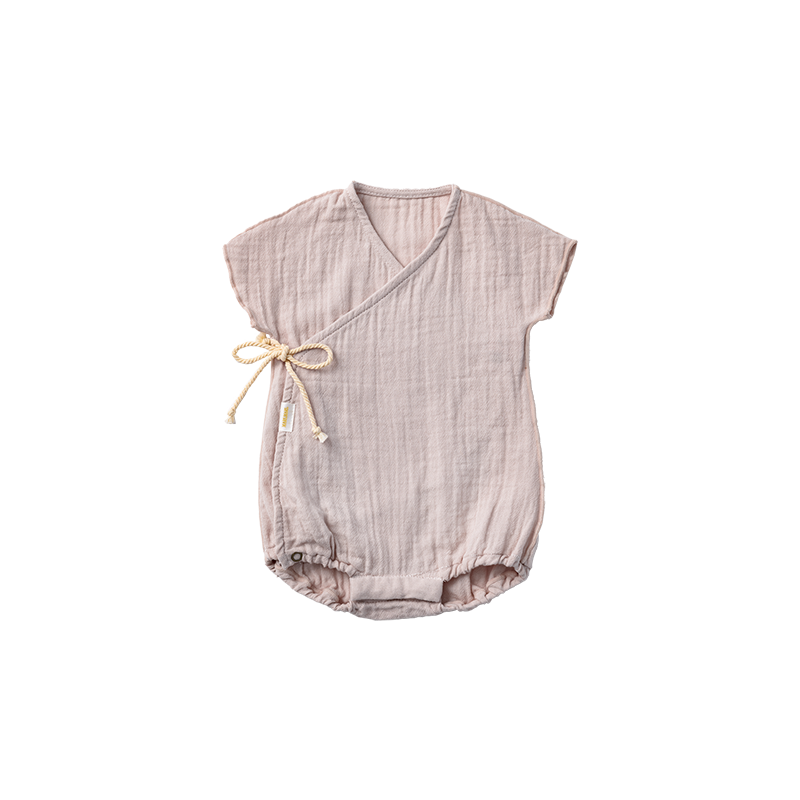 tous les jours half light pink