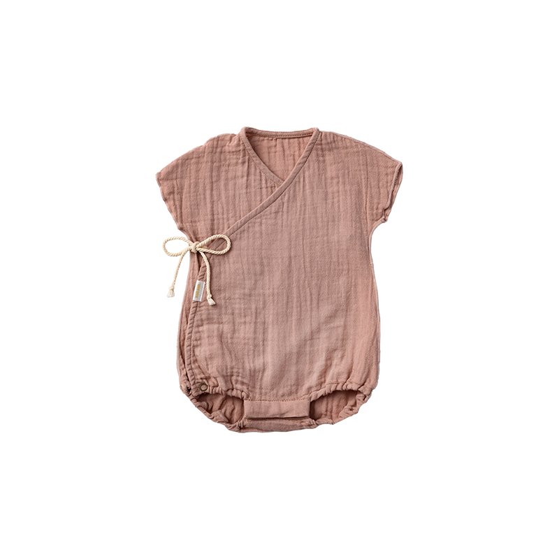 tous les jours half dusty pink | ギフト・スタイ・出産祝いの