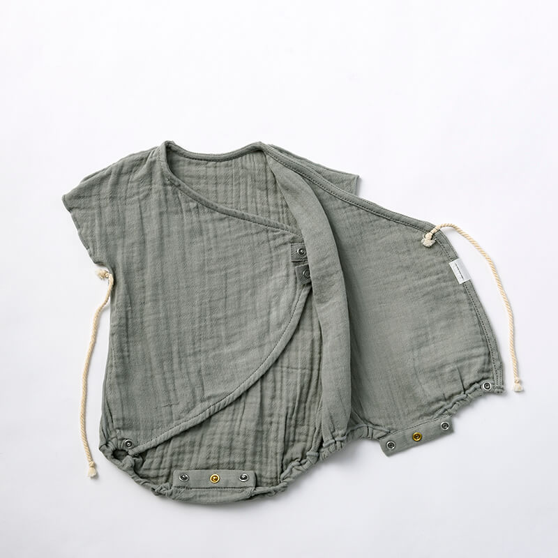 tous les jours half blue gray | ギフト・スタイ・出産祝いのMARLMARL