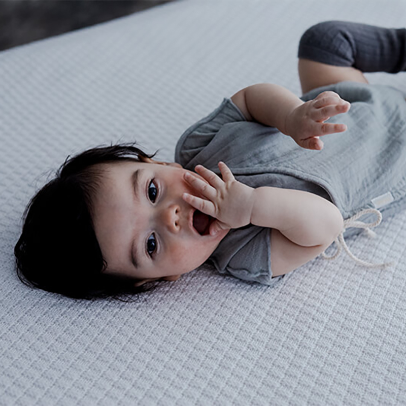 tous les jours half sage