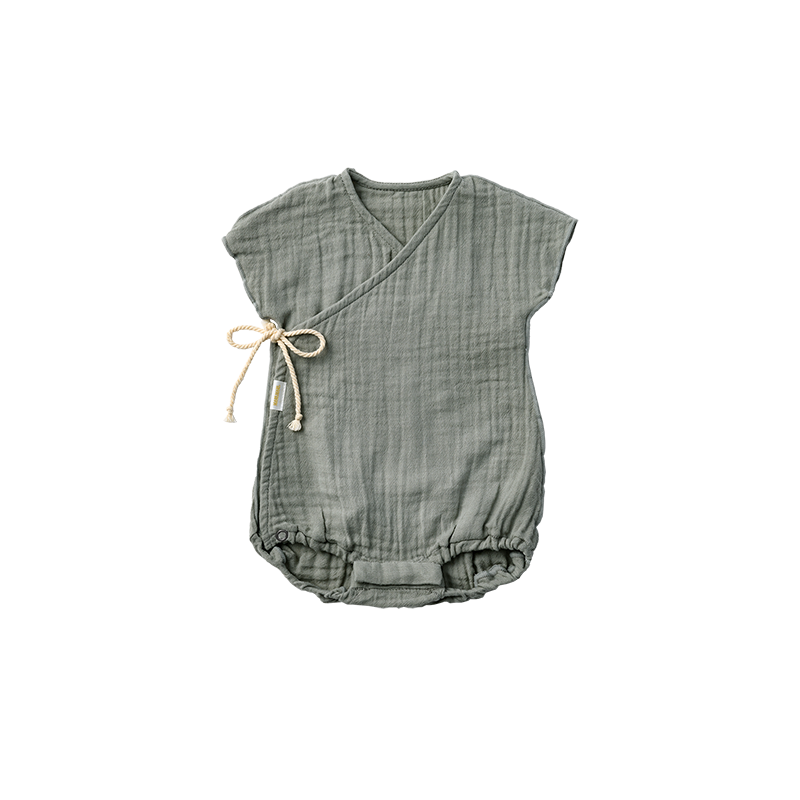 tous les jours half sage