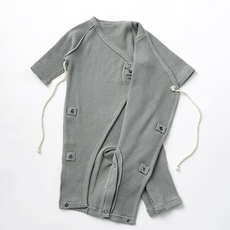tous les jours full blue gray | ギフト・スタイ・出産祝いのMARLMARL