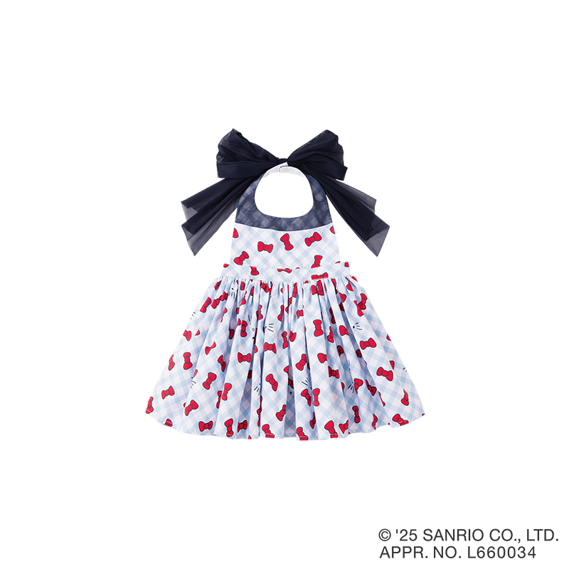 HELLO KITTY / bouquet