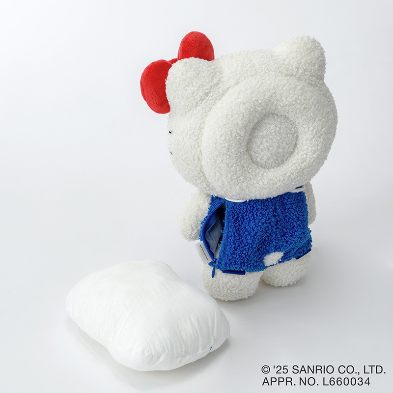 HELLO KITTY / BFF + | ギフト・スタイ・出産祝いのMARLMARL（マール