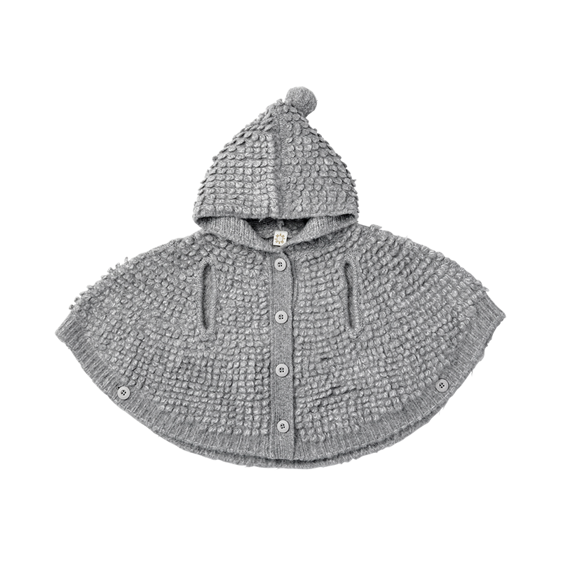 Social Gift | MARLMARL