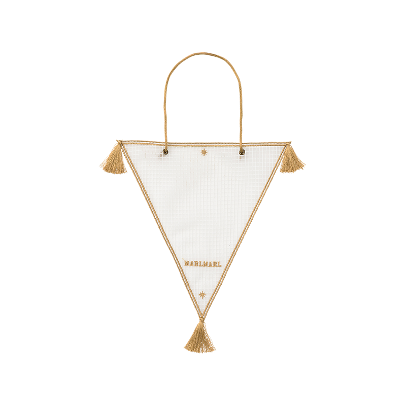 tapestry treu graph gold