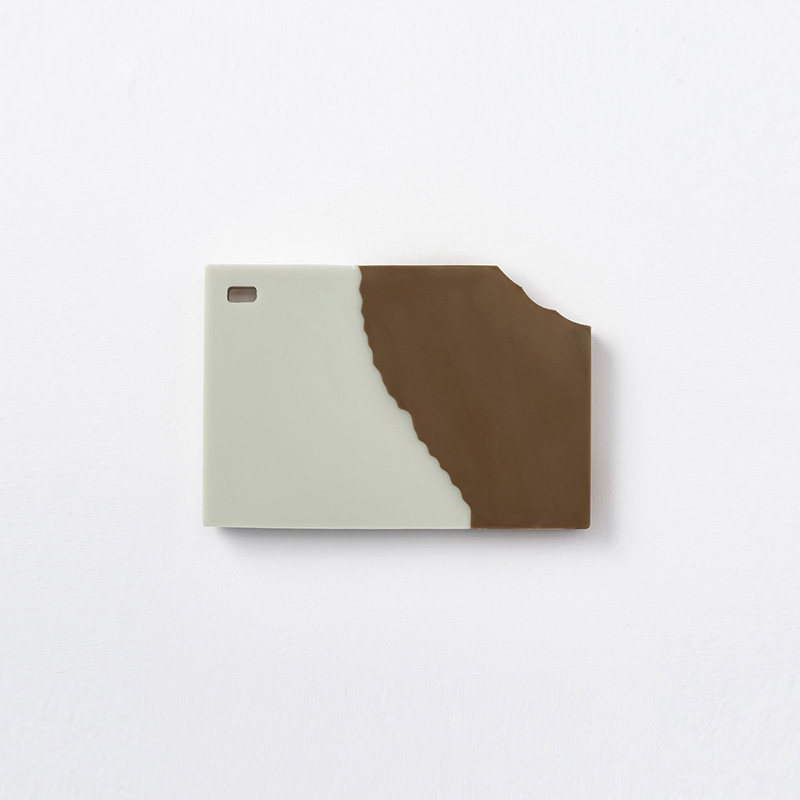 brick grey | ギフト・スタイ・出産祝いのMARLMARL（マールマール）