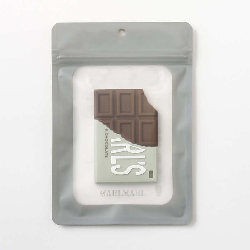 まるまーる brick grey | ギフト・スタイ・出産祝いのMARLMARL（マールマール）