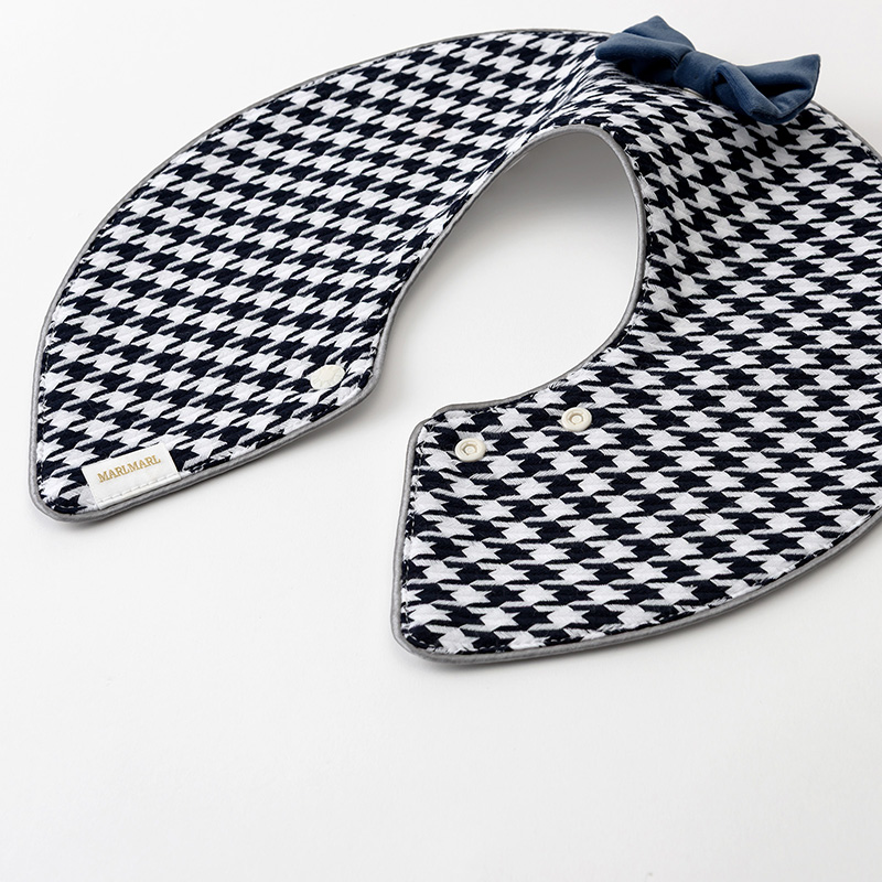 dolce houndstooth | ギフト・スタイ・出産祝いのMARLMARL（マールマール）