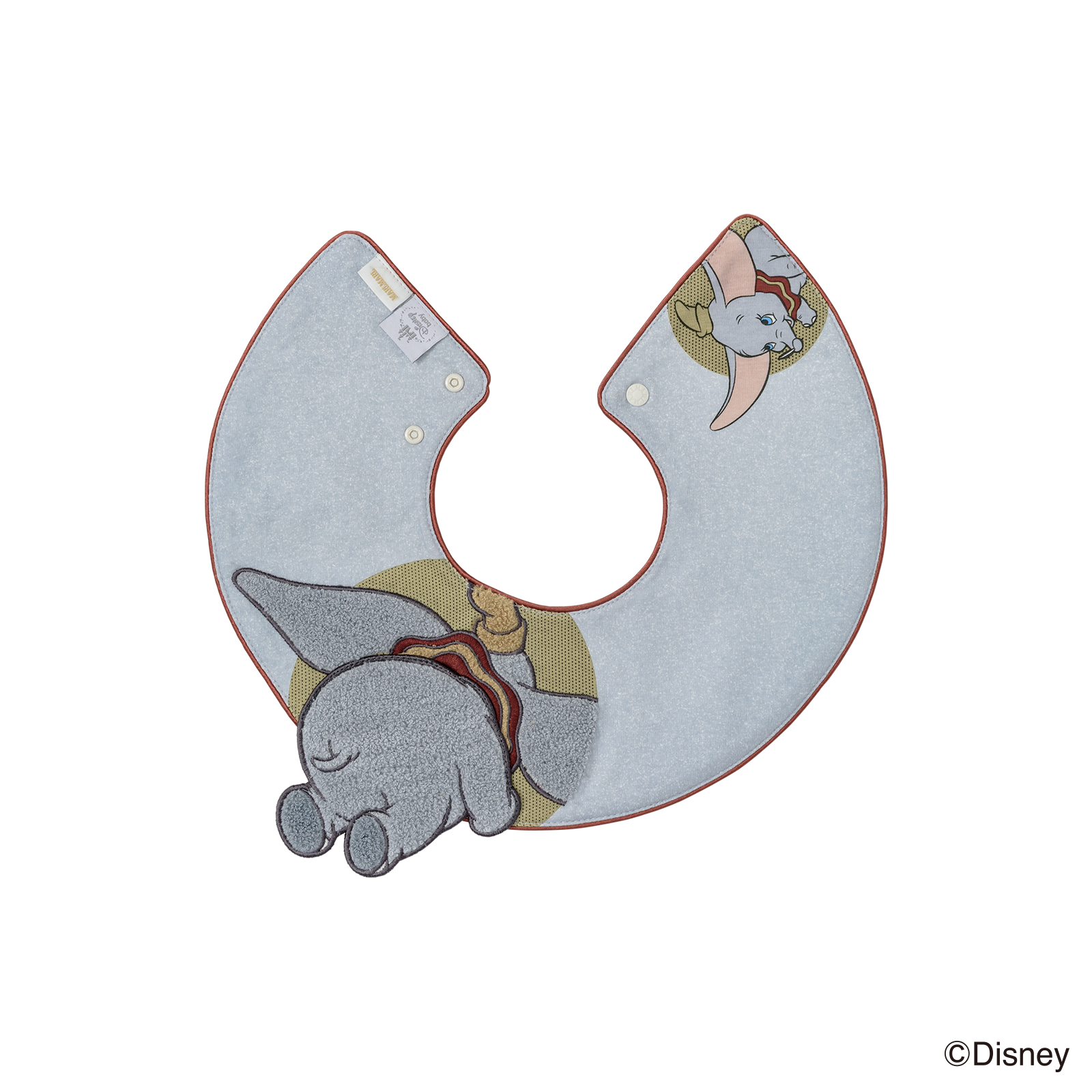bum bum / Dumbo