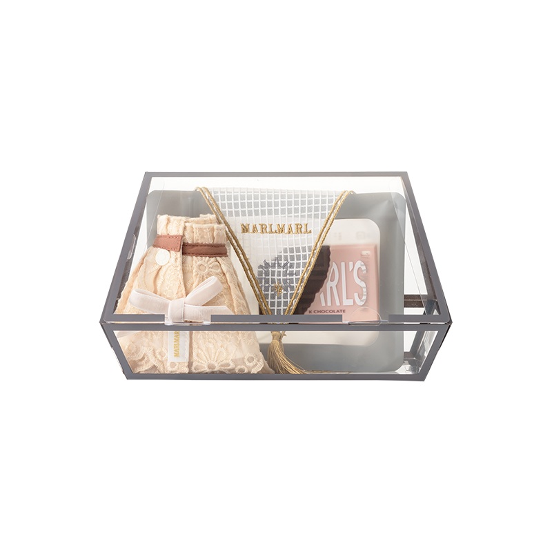 teppan box SAU5 | ギフト・スタイ・出産祝いのMARLMARL（マールマール）