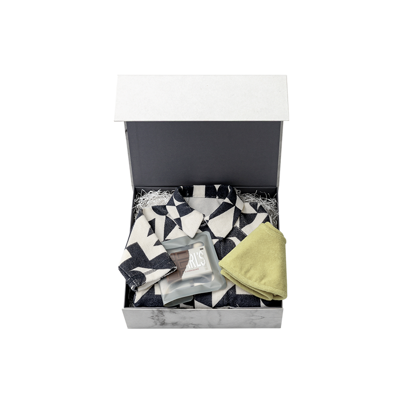 Social Gift | MARLMARL