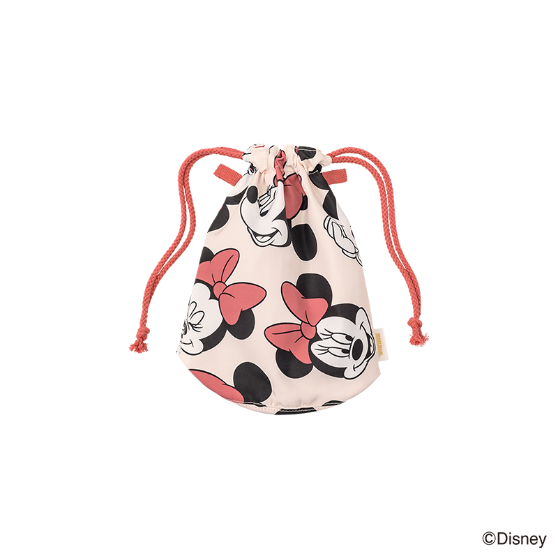 mug pouch / Minnie