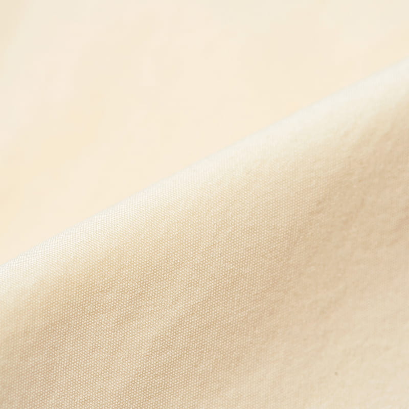 suton ivory | ギフト・スタイ・出産祝いのMARLMARL（マールマール）
