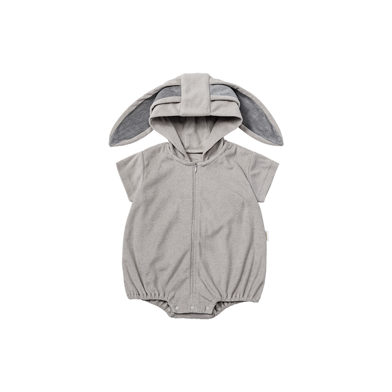 lullaby half｜bunny cloud