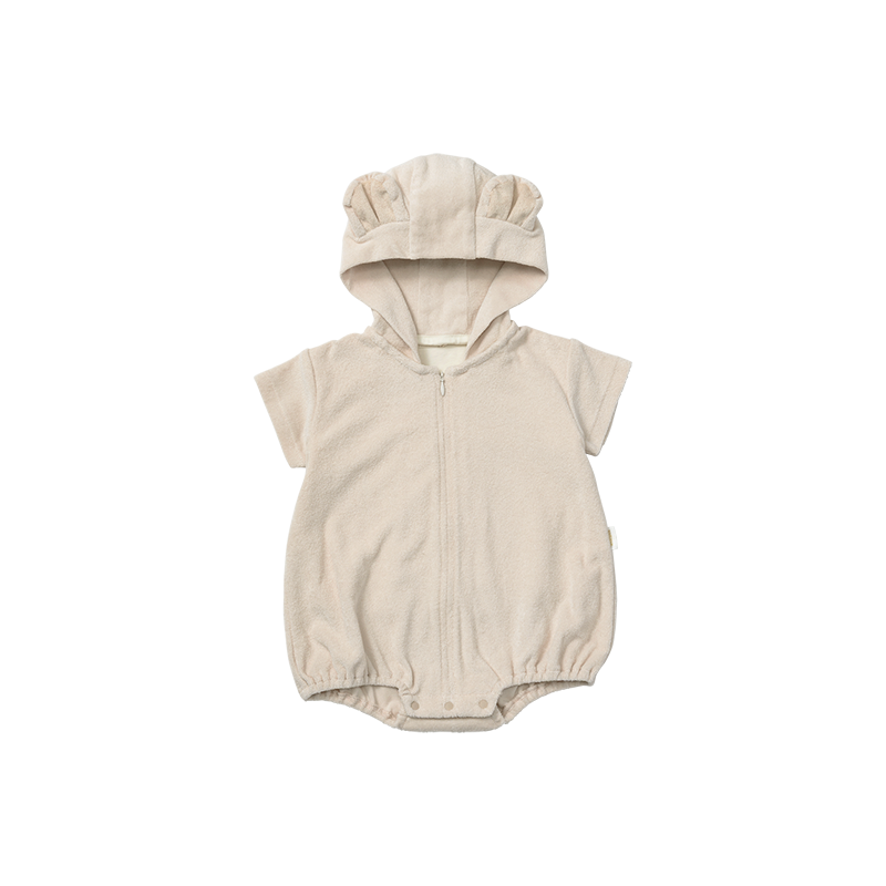 lullaby half｜bear milk