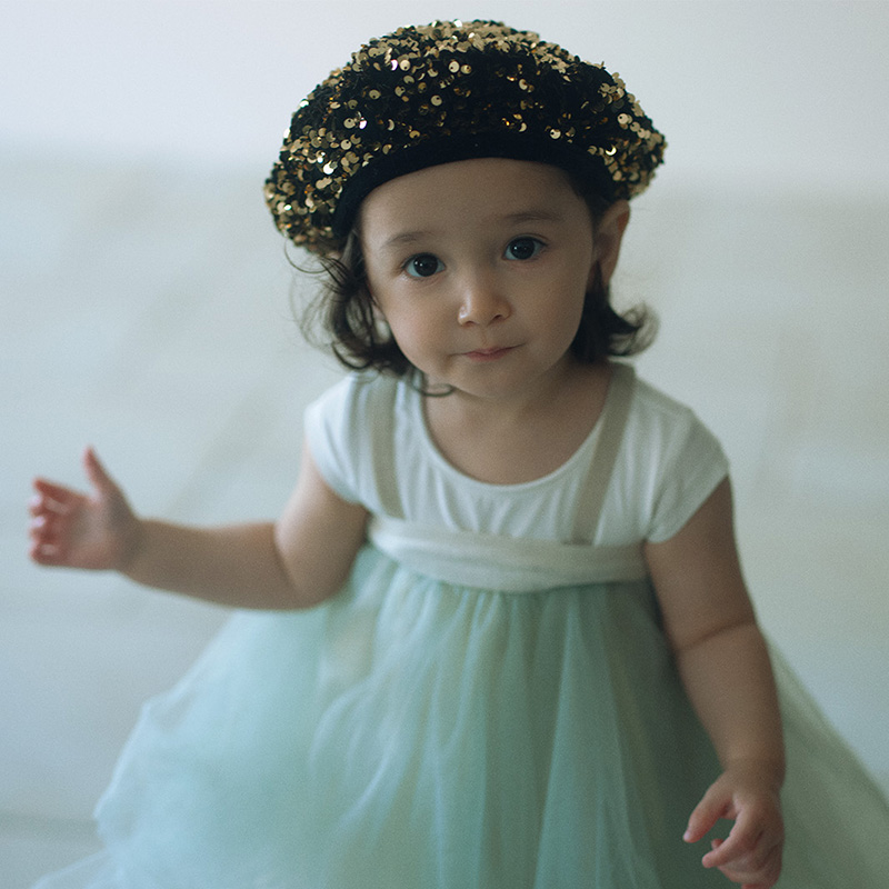 prima cap sleeve white