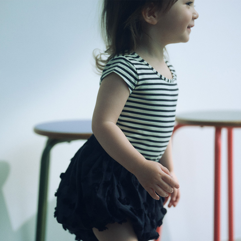 prima cap sleeve border