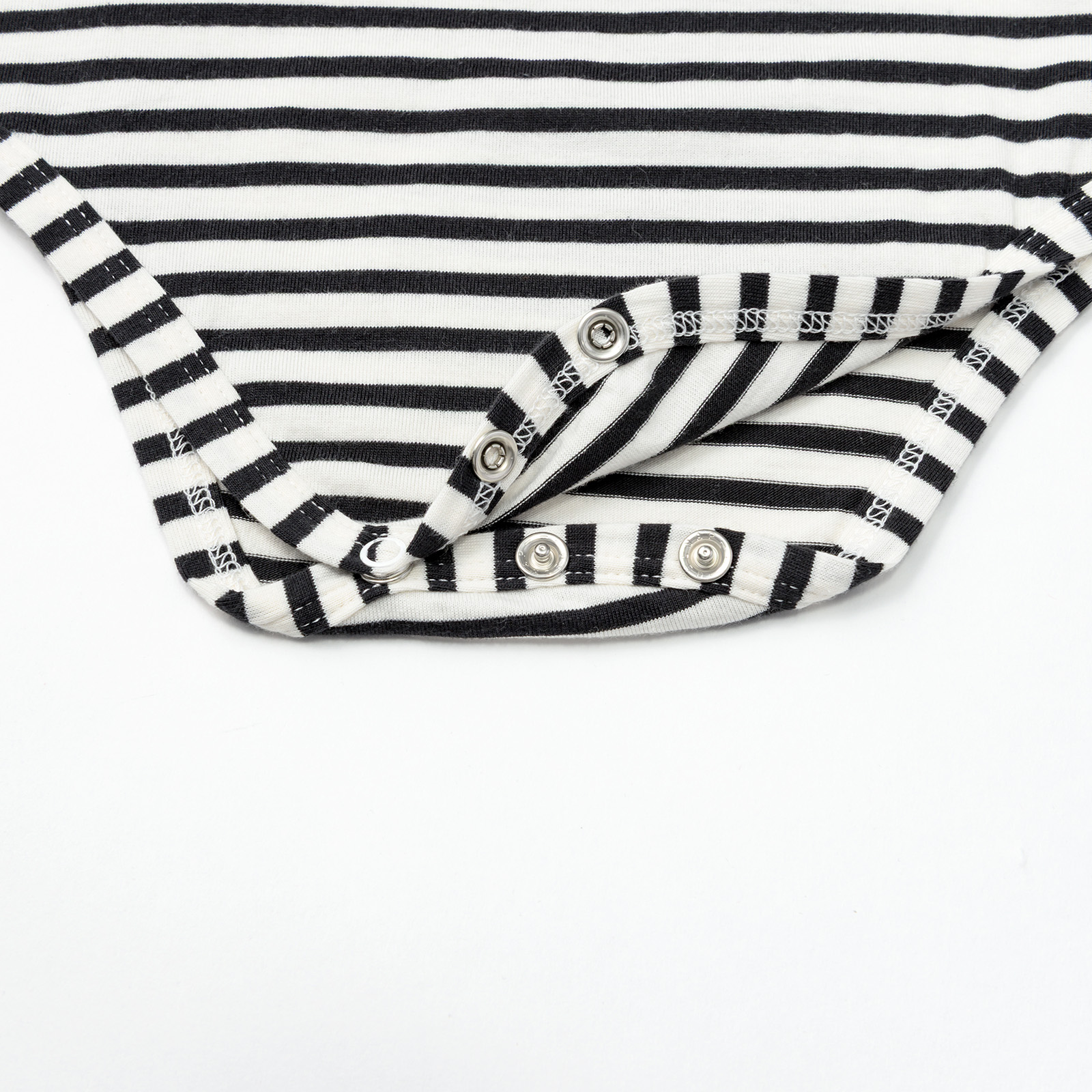 あーすまーるまーすです jete short sleeve border | ギフト・スタイ・出産祝いのMARLMARL