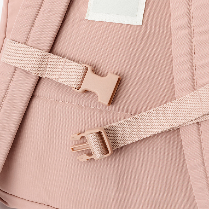 daypack 1 peony | ギフト・スタイ・出産祝いのMARLMARL(マールマール) daypack 1 peony | ギフト・スタイ・出産祝いのMARLMARL(マールマール)