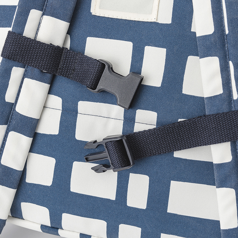 daypack 4 trail navy | ギフト・スタイ・出産祝いのMARLMARL（マール