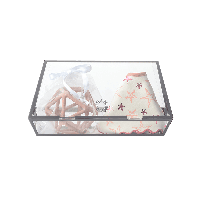 teppan box HSP1 | ギフト・スタイ・出産祝いのMARLMARL（マールマール）