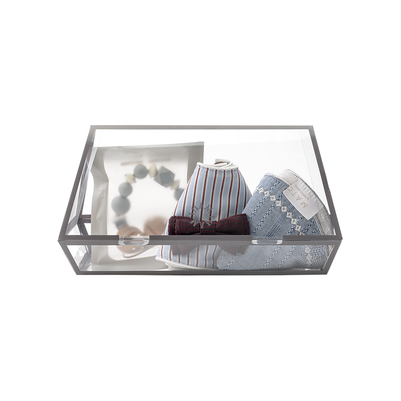 teppan box HSP19