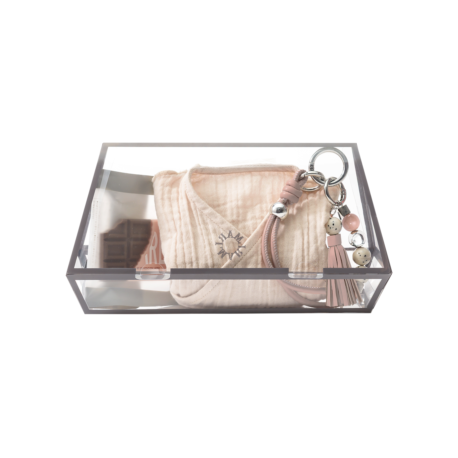 teppan box HSP20