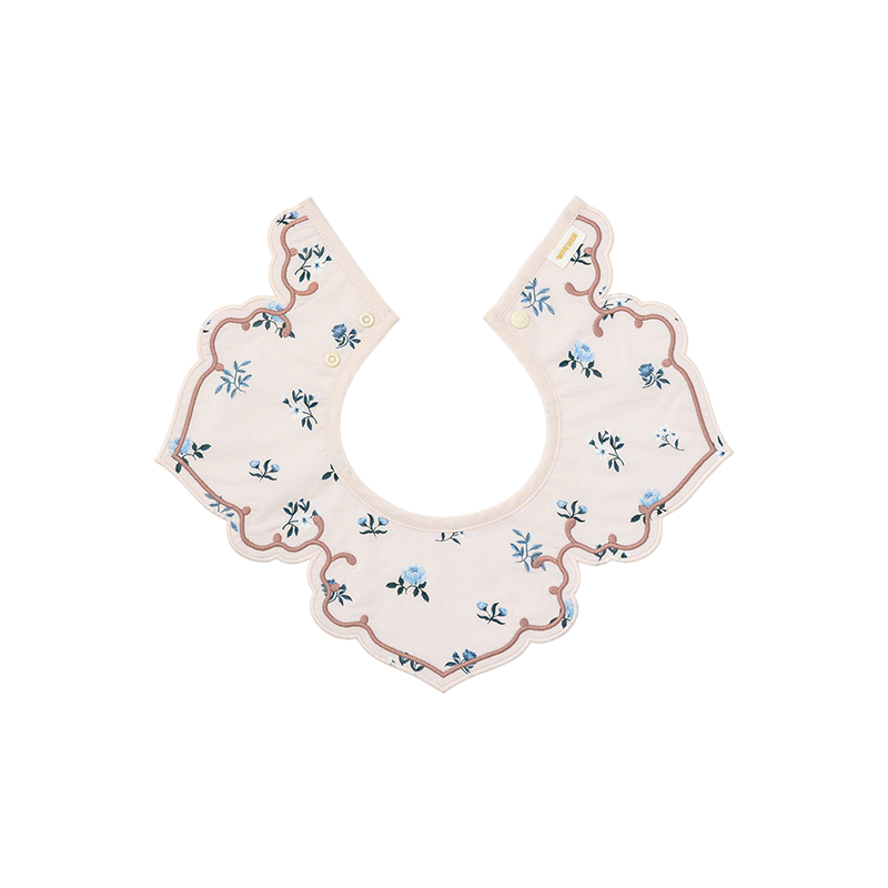 yuan bib momo