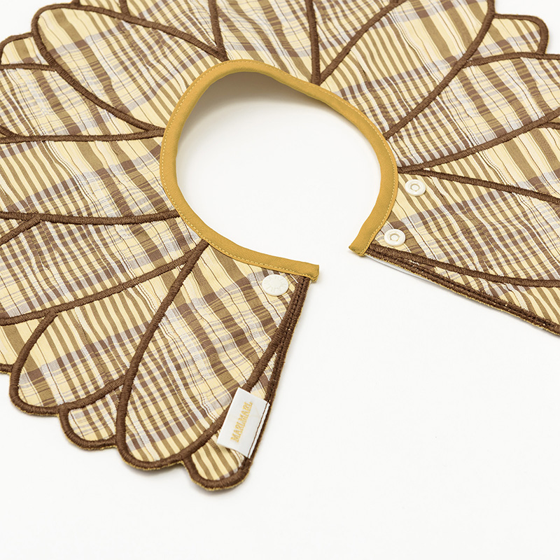 fleur sunflower | ギフト・スタイ・出産祝いのMARLMARL(マールマール) fleur sunflower | ギフト・スタイ・出産祝いのMARLMARL(マールマール)