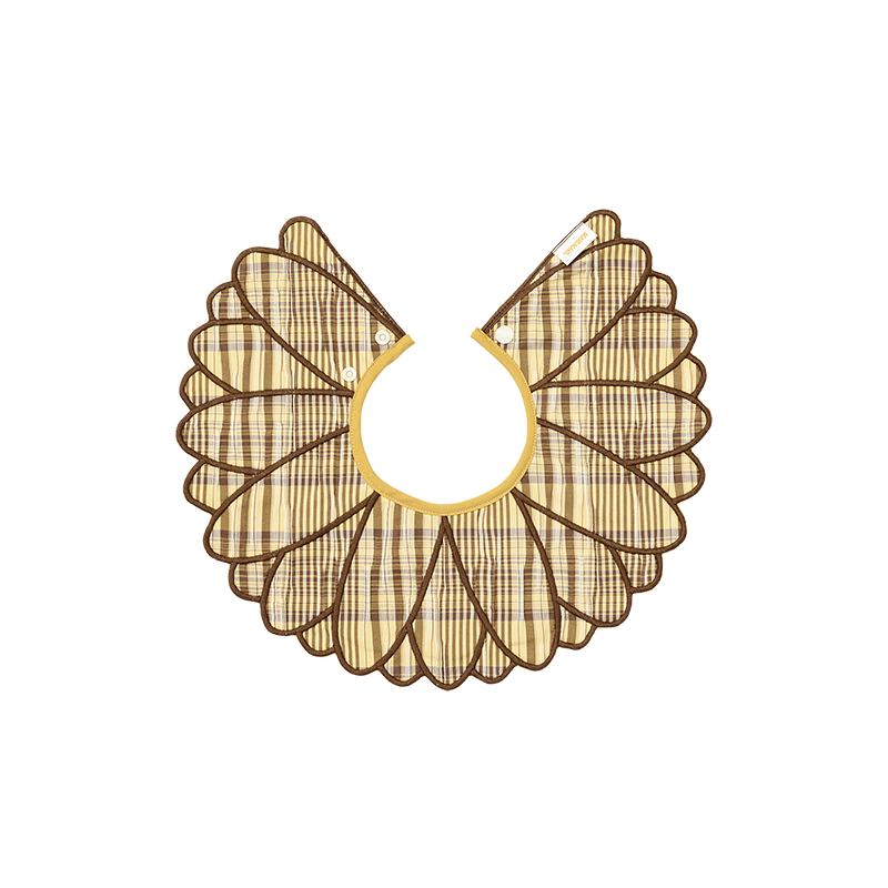 fleur sunflower