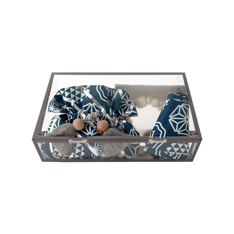 teppan box HSU2 | ギフト・スタイ・出産祝いのMARLMARL（マールマール）