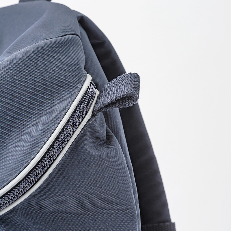 daypack 2 navy | ギフト・スタイ・出産祝いのMARLMARL（マールマール）