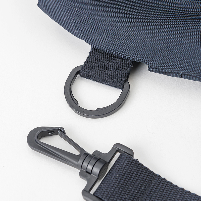daypack 2 navy | ギフト・スタイ・出産祝いのMARLMARL（マールマール）