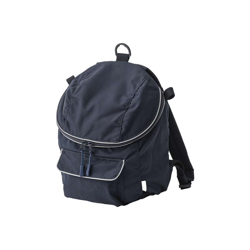 daypack 2 navy