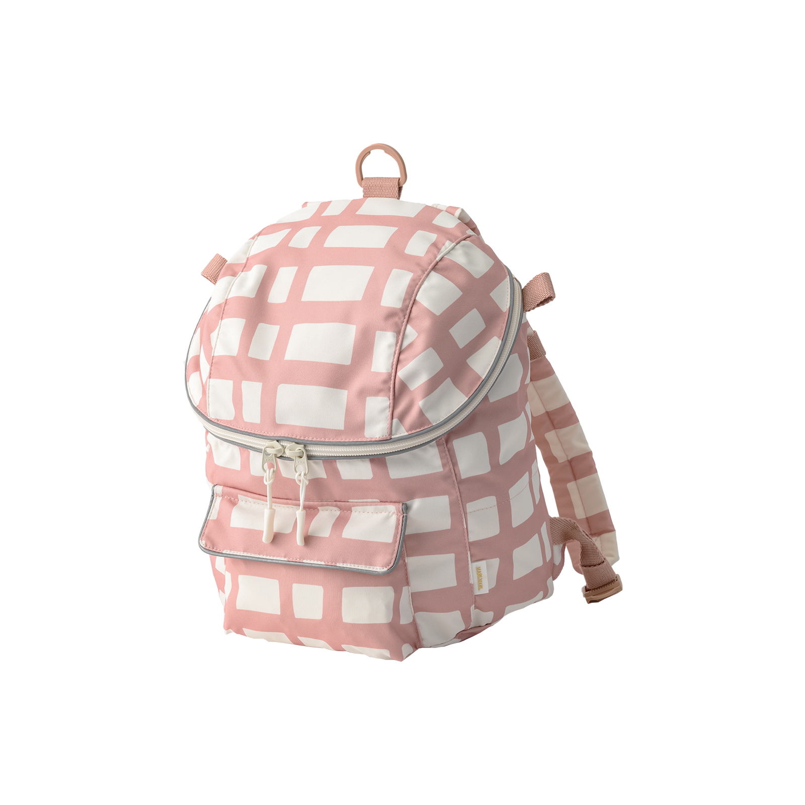 daypack 3 trail apricot