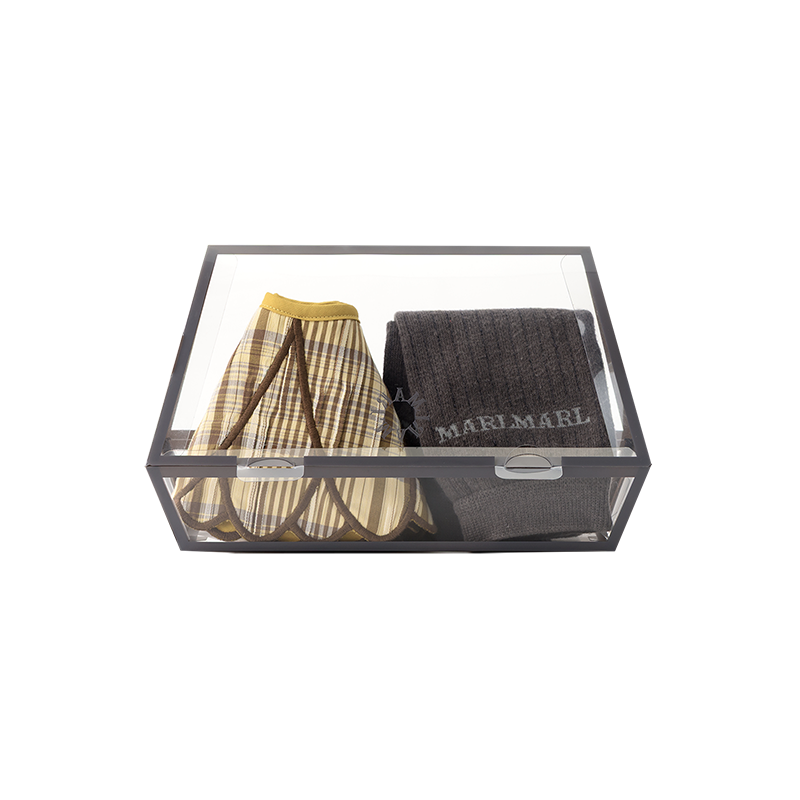 teppan box Jul.