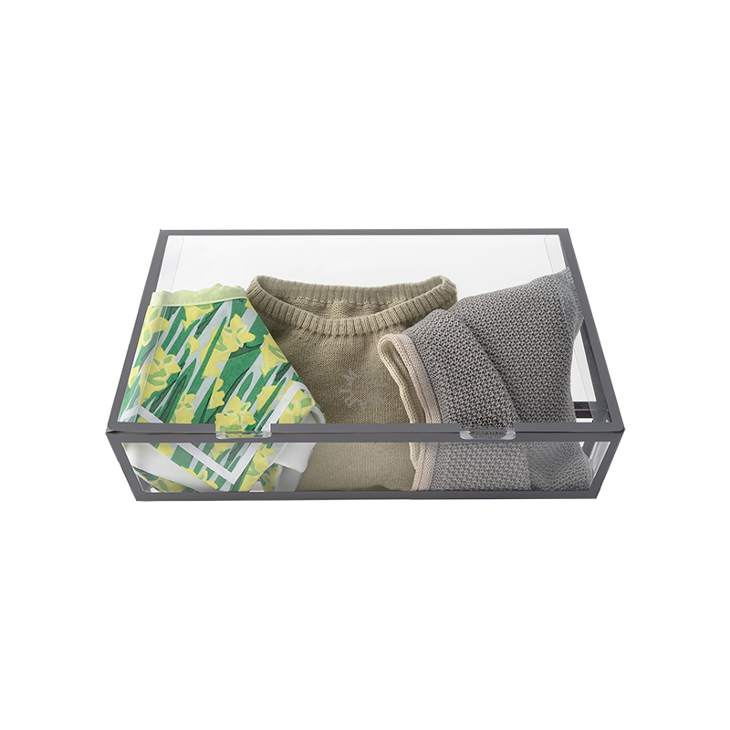 styling box Aug.