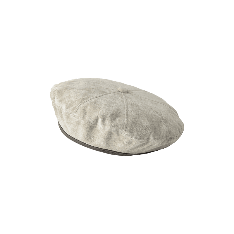 orbit stone