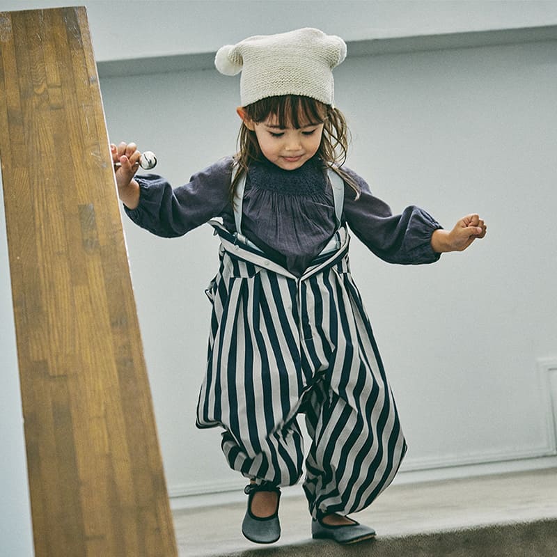 suton full stripe