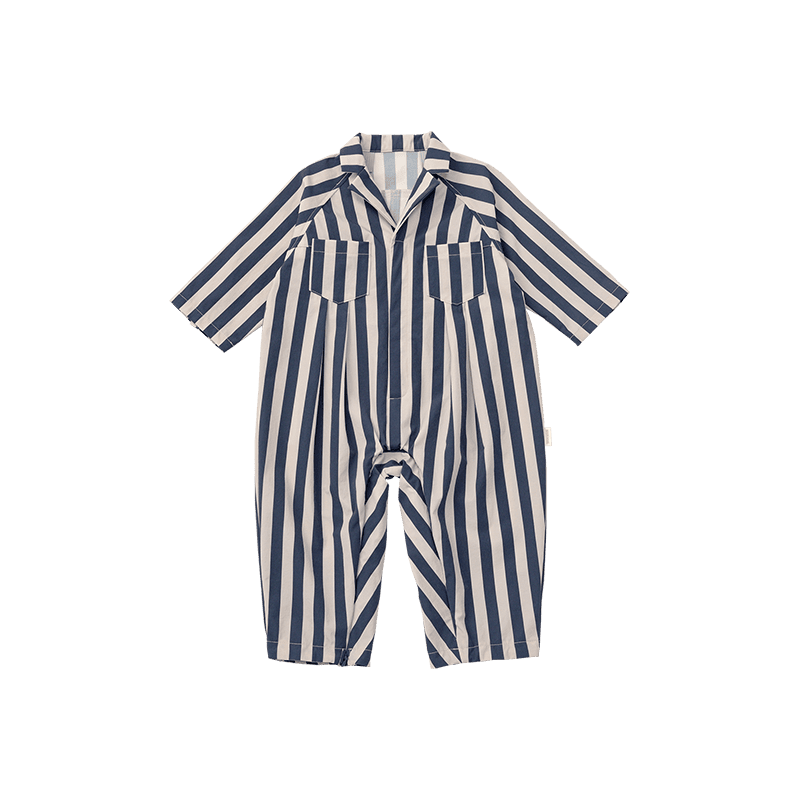 suton full stripe