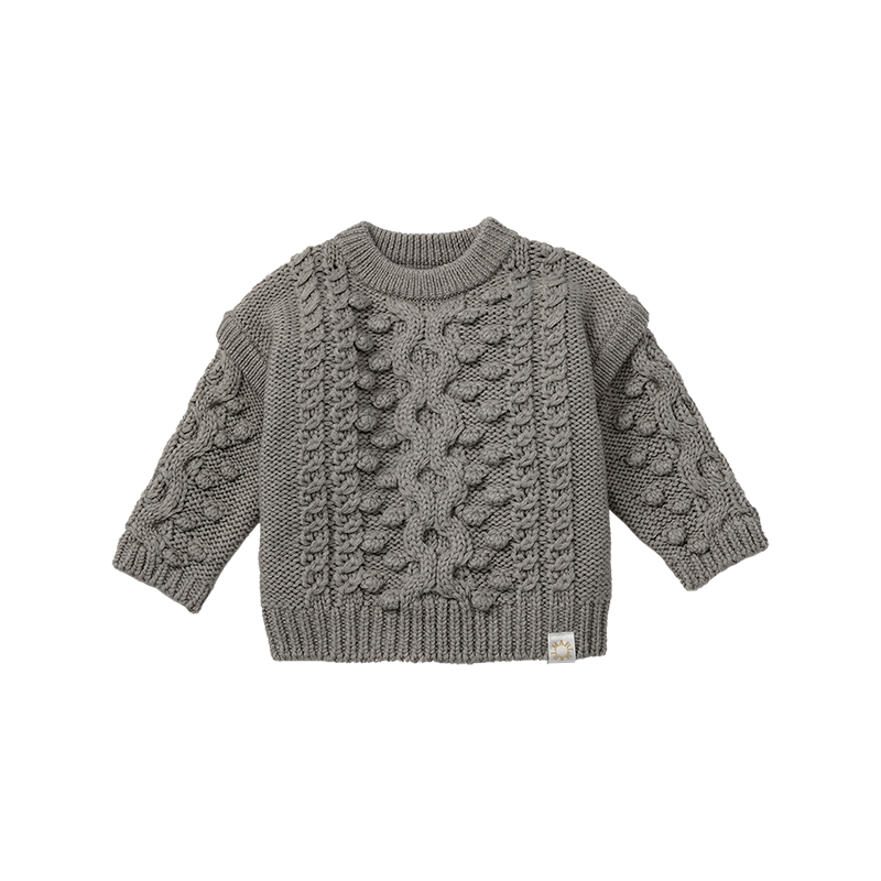 verso grey