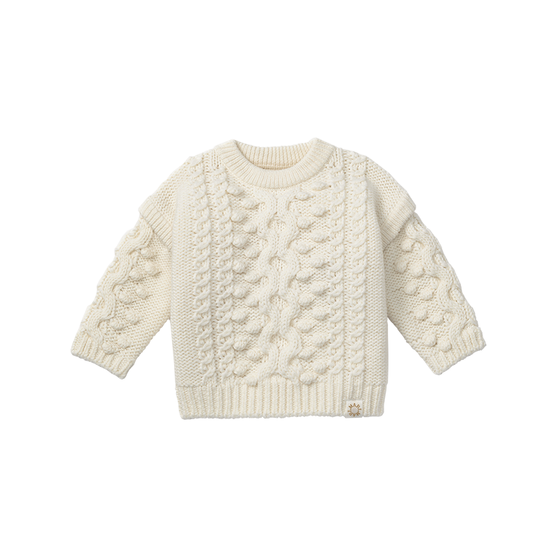 verso white 80-90cm
