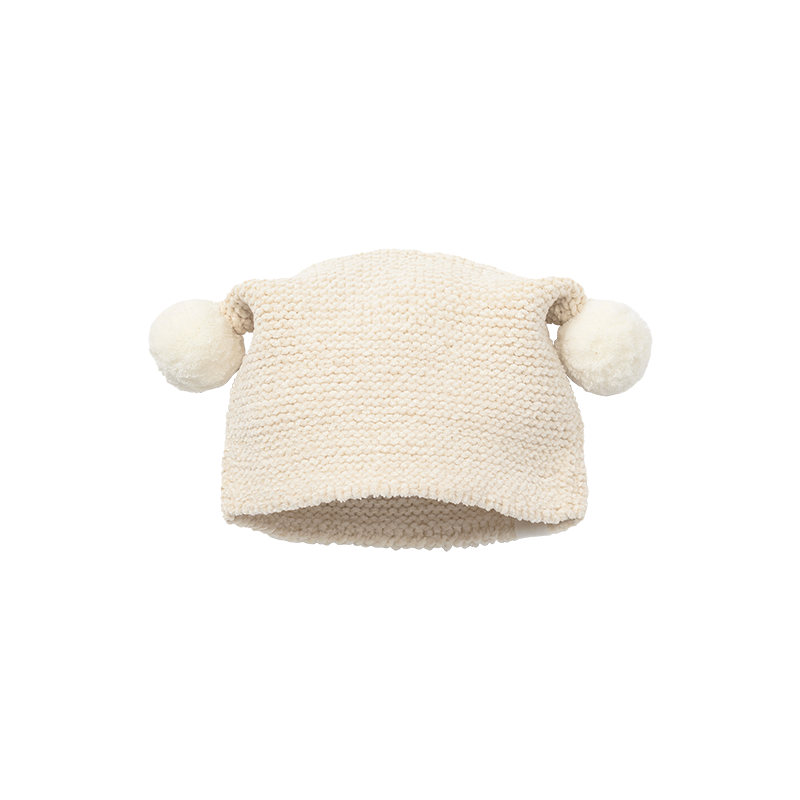 mimi milk newborn