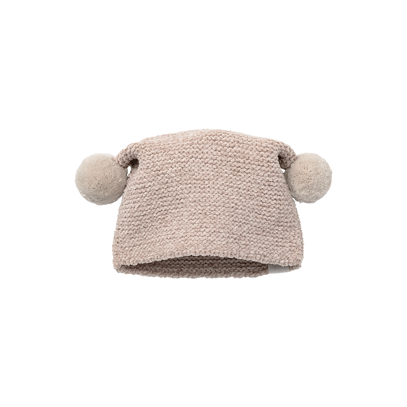 mimi pink newborn