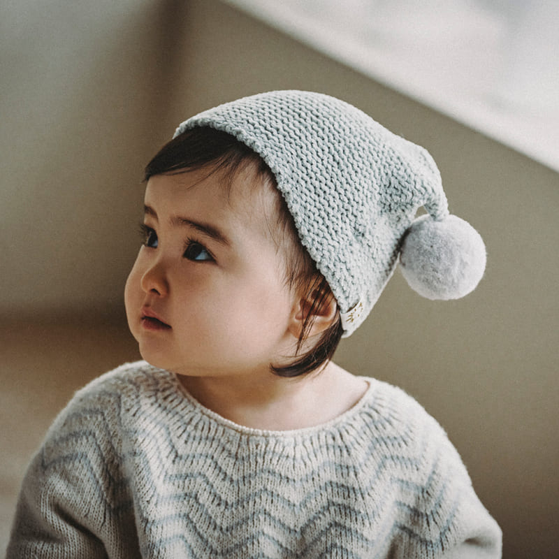 mimi sage newborn